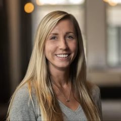 Claudia Skok Gibbs