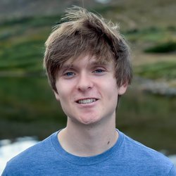 Jack McMahon
